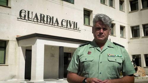 De Jacht op de Mocro-Maffia Season 3 Episode 3 - Tachtig kogels