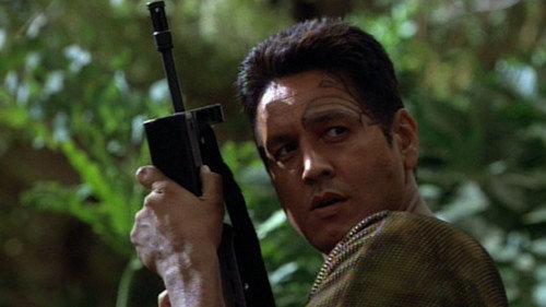 Star Trek: Voyager Season 4 Episode 4 - Nemesis