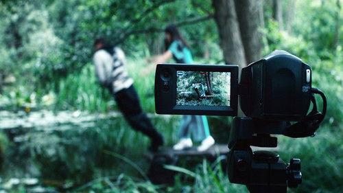 Schattenmoor Season 1 Episode 7 - Episode 7