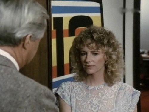 Hardcastle and McCormick Season 2 Episode 6 - Whatever Happened to Guts?