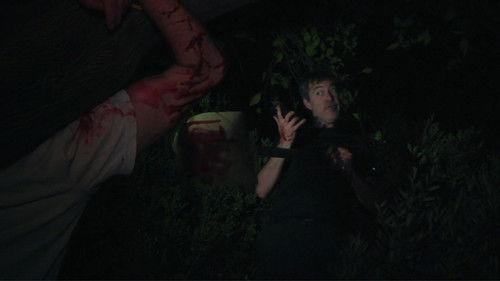 The Creep Tapes Season 2 Episode 6 - ANGELA