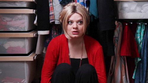 Very Mary-Kate Season 3 Episode 10 - Evil Dragon