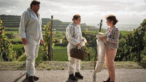 Scene of the Crime Season 51 Episode 24 - Episode 24