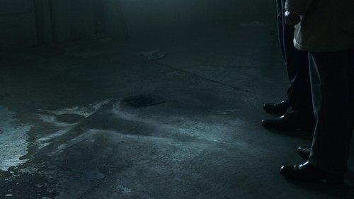 MINDHUNTER Season 2 Episode 3 - Episode 3