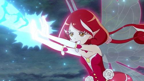 Flower Fairy Season 7 Episode 24 - Episode 24