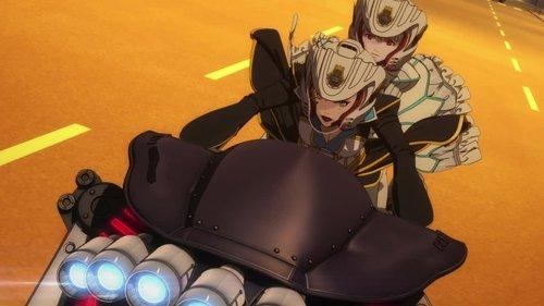 Double Decker! Doug & Kirill Season 1 Episode 8 - Dancing! Academy Investigation!