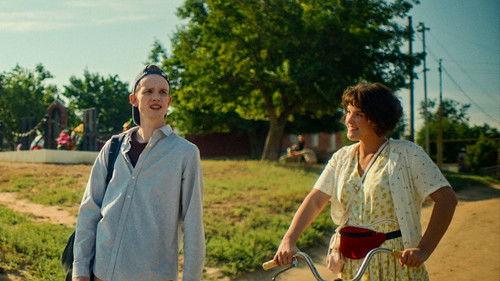 Dear People Season 1 Episode 5 - Episode 5