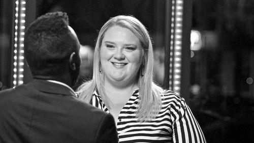 Deux hommes en or Season 6 Episode 2 - Episode 2