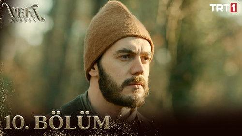 Vefa Sultan Season 1 Episode 10 - Episode 10