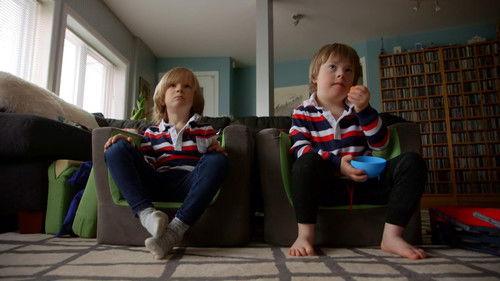 Format familial Season 6 Episode 6 - Episode 6