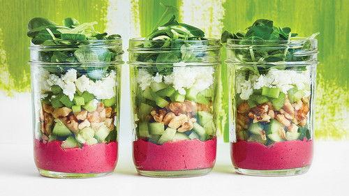 Ricardo Season 17 Episode 12 - Episode 12