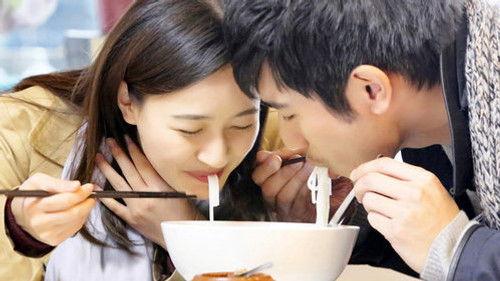 Remembering Lichuan Season 1 Episode 3 - Episode 3