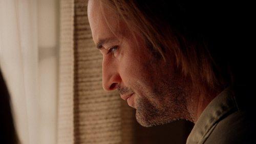 Lost Season 5 Episode 10 - He's Our You