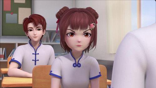 星卡梦少女 Season 2 Episode 5 - Episode 5