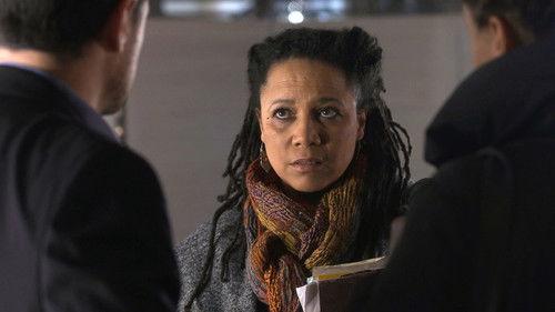 Doctors Season 17 Episode 4 - Fusion Food