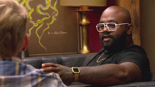 Ink Master Season 13 Episode 9 - Artistry on the Line