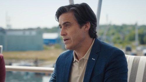 Hudson & Rex Season 8 Episode 3 - Best Kind