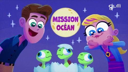 Polly Pocket Season 4 Episode 13 - Episode 13