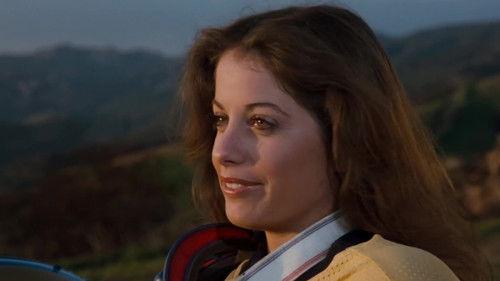 CHiPs Season 2 Episode 22 - Ride the Whirlwind