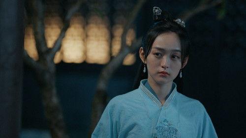 Blooming Days Season 1 Episode 20 - Episode 20