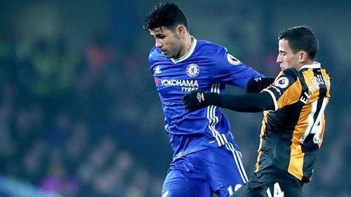 Match of the Day 2 Season 13 Episode 19 - MOTD2 - 22nd January 2017