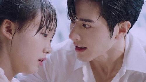 Perfect Mismatch Season 1 Episode 13 - Episode 13