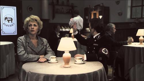 Superheroes Season 1 Episode 5 - Episode 5