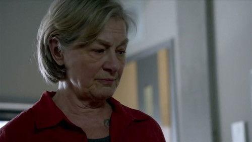 Unite 9 Season 1 Episode 19 - Episode 19