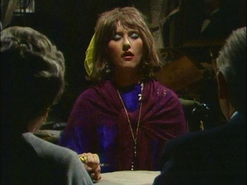 Albert & Herbert Season 2 Episode 1 - Röster från ovan