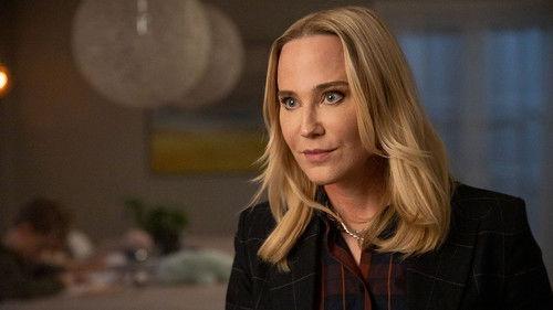 Honour Season 2 Episode 3 - Reap What Is Sown