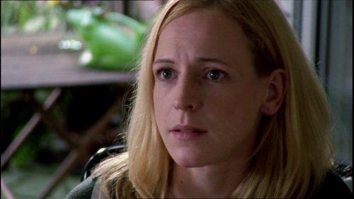 Homicide Hills Season 1 Episode 13 - Nach 6 im Zoo