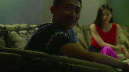 Yu Zui Season 2 Episode 3 - Episode 3