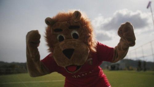 Village United Season 2 Episode 2 - Episode 2