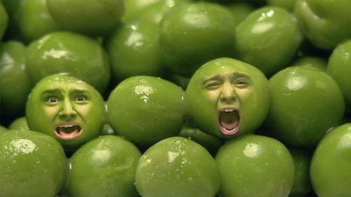 You're Skitting Me Season 2 Episode 5 - Episode 5