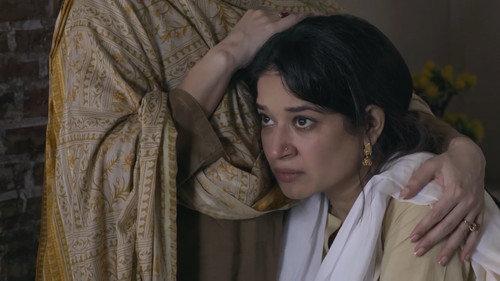 Mrs. & Mr. Shameem Season 1 Episode 5 - Anchahi Khushi