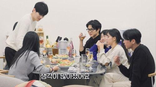 Possessed Love Season 1 Episode 3 - Episode 3