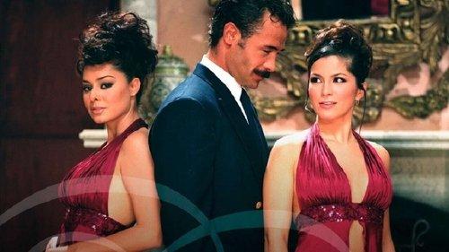 My Love, My Sin Season 1 Episode 5 - Episode 5