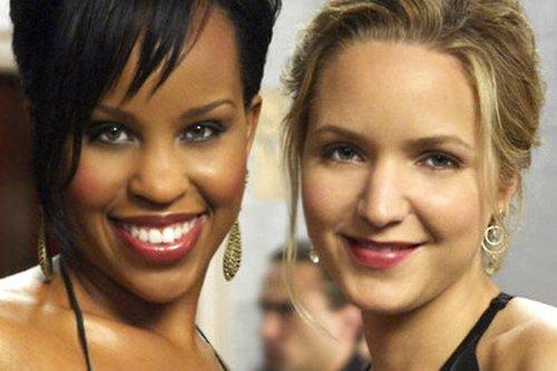 My Boys Season 1 Episode 16 - Ethics