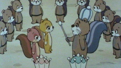 Taotao Season 1 Episode 39 - Episode 39