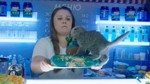 Fitness Season 1 Episode 17 - Episode 17