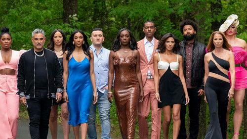 The GOAT Season 1 Episode 10 - The GOAT of Goats