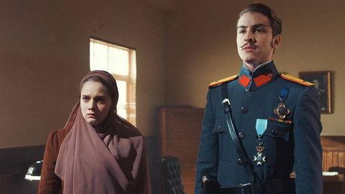 Wounded Love Season 2 Episode 9 - Episode 9