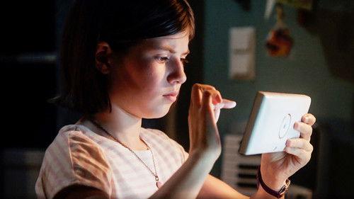 12:13 Season 1 Episode 8 - Episode 8