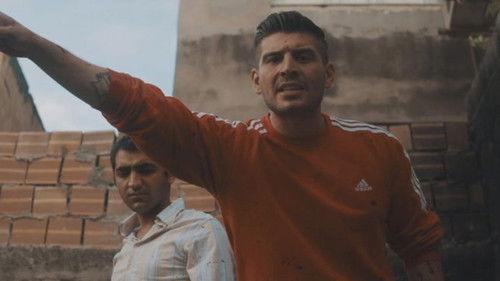 Sıfır Bir Season 1 Episode 3 - Episode 3