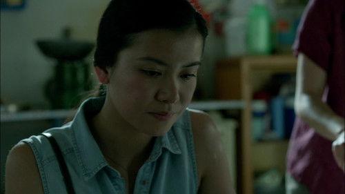 One Child Season 1 Episode 2 - Episode 2