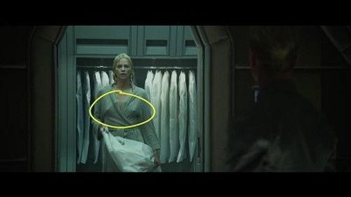 Faux raccord Season 8 Episode 25 - Episode 25