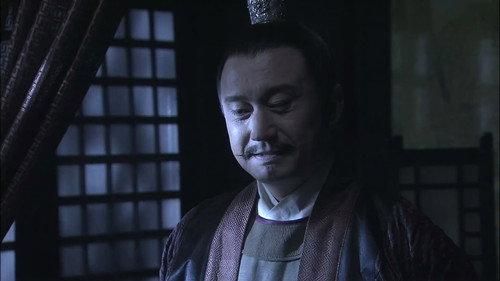 Amazing Detective Di Renjie Season 4 Episode 17 - Episode 17