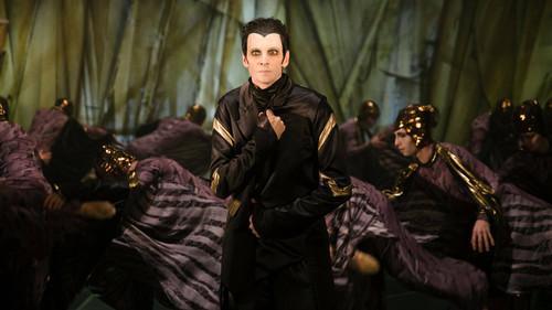 Babylon Berlin Season 3 Episode 10 - Episode 10