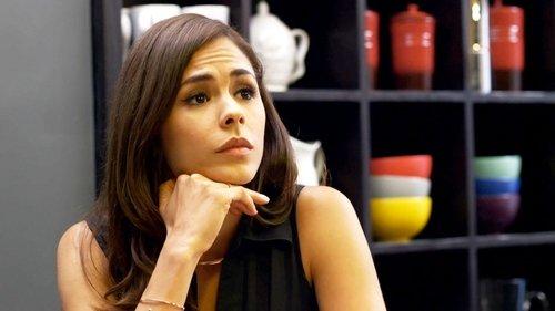 La Querida del Centauro Season 2 Episode 6 - Episode 6