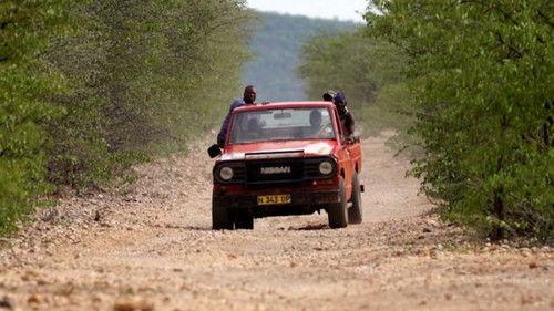 Les Routes de l'impossible Season 13 Episode 3 - Episode 3